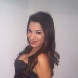 Meet your Posher, Anabell